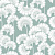 Обои York Florence Broadhurst