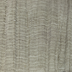 Обои Besana Natural Linen 