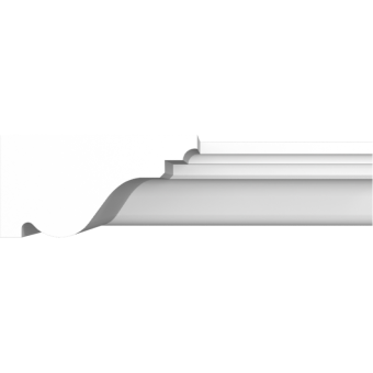 Молдинг Artpole