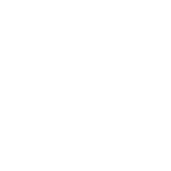 Молдинг Artpole