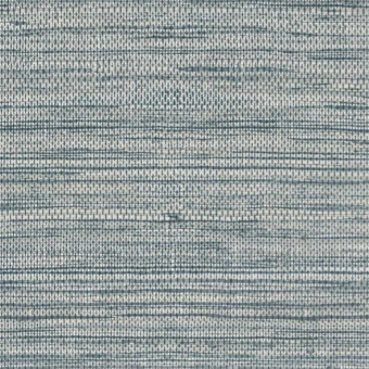 Обои Arte Pampas