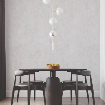 Обои Brewster Evolution 7