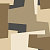 Обои Casadeco Color Game
