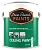 Краска Dunn Edwards для потолков Dead Flat Ceiling Paint