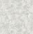Обои Wallquest Mainstreet2754