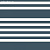 Обои York Stripes Resource Library