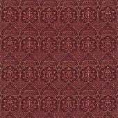 Morris & Co Compendium I II & III