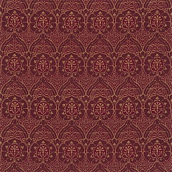 Morris & Co Compendium I II & III