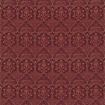 Morris & Co Compendium I II & III