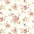 Обои AURA Little England III