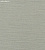 Обои Designers Guild Chinon