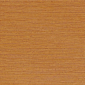 Обои Casamance Golfe Du Bengale