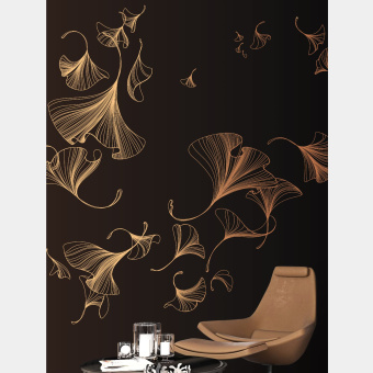 Фрески/Панно Fresq GEO