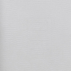 Обои Studio Italia Collection Prisma