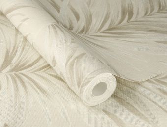 Обои Rasch Alghero