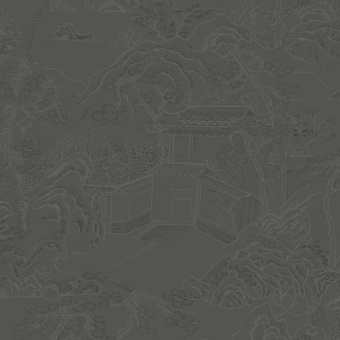 Обои Yate East Fantasy