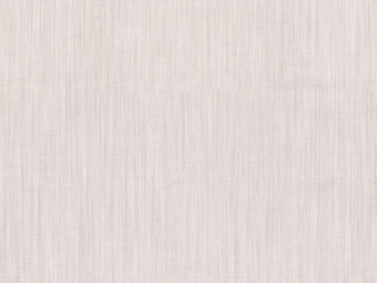 Обои Prima Italiana Colomba