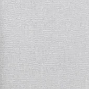 Обои Studio Italia Collection Prisma