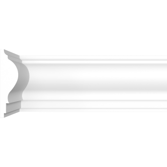 Молдинг Artpole