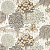 Ткань Morris & Co. Simply Wide Width