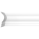 Молдинг Artpole