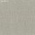 Обои York Ronald Redding Organic Cork Textures