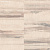 Обои Holden Decor Minerals