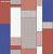 Обои Architector Mondrian