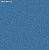 Обои 1838 Wallcoverings Capri