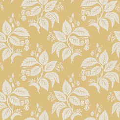 Обои Borastapeter Anno II Обои Borastapeter Anno II