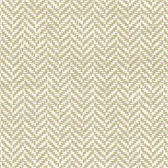 Обои Yate DE Wallpaper Terzetto