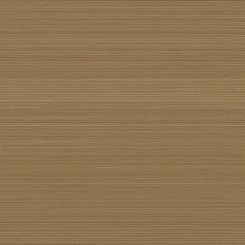 Обои York Ronald Redding Natural Palette Resource