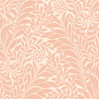 Обои Cole & Son Classics Vol. I