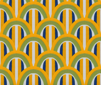 Обои MINDTHEGAP La Dolce Vita