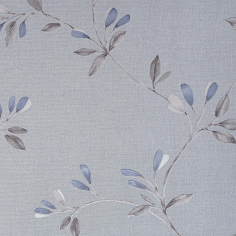 Обои Alessandro Allori Rossa