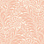 Обои Cole & Son Classics Vol. I