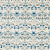 Ткань Morris & Co. Simply Wide Width