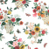 Обои York Rifle Paper Co 3rd Edition