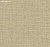 Обои Collins & Company Deco 2