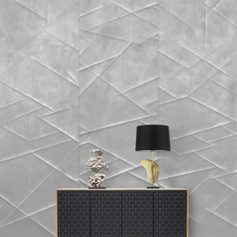 Фрески/Панно Fresq CLASSIC