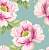 Обои Wallquest English Garden