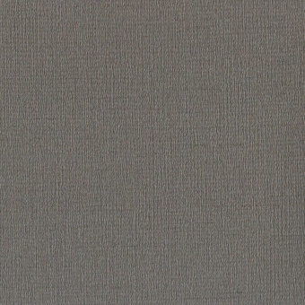 Обои Bonny Textured Naturals VIII