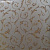 Обои Print 4 VIA MONTE NAPOLEONE