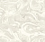 Обои KT Exclusive  Charleston