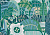 Обои Borastapeter Swedish Designers