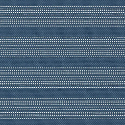 Ткань Harlequin Indoor Outdoor Weaves II Ткань Harlequin Indoor Outdoor Weaves II