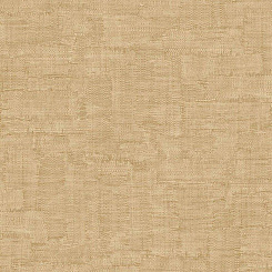 Обои Zambaiti Parati Philipp Plein 2