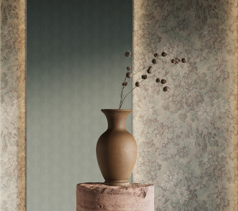 Обои Loymina Шервуд