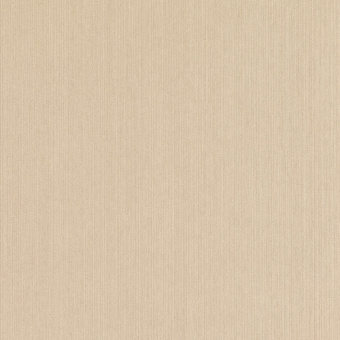 Обои Desima Rossica Line