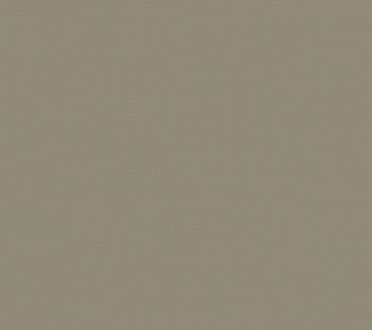 Обои Loymina Шервуд